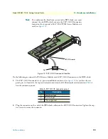 Preview for 33 page of Patton electronics 3096RC Getting Started Manual