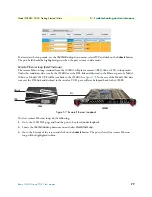 Preview for 77 page of Patton electronics 3096RC Getting Started Manual