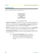 Preview for 20 page of Patton electronics 3120 Administrator'S Reference Manual