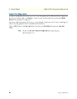 Preview for 24 page of Patton electronics 3120 Administrator'S Reference Manual
