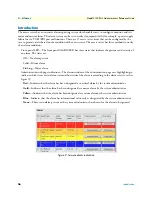 Preview for 26 page of Patton electronics 3120 Administrator'S Reference Manual
