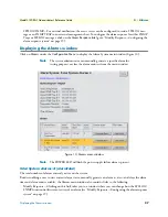 Preview for 27 page of Patton electronics 3120 Administrator'S Reference Manual