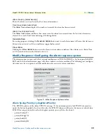 Preview for 29 page of Patton electronics 3120 Administrator'S Reference Manual