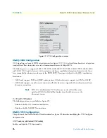 Preview for 76 page of Patton electronics 3120 Administrator'S Reference Manual