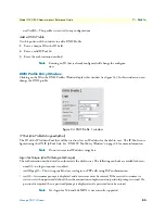 Preview for 85 page of Patton electronics 3120 Administrator'S Reference Manual