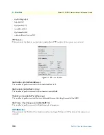 Preview for 128 page of Patton electronics 3120 Administrator'S Reference Manual