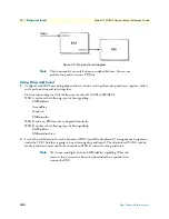 Preview for 144 page of Patton electronics 3120 Administrator'S Reference Manual