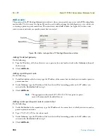 Preview for 208 page of Patton electronics 3120 Administrator'S Reference Manual