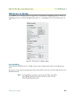 Preview for 219 page of Patton electronics 3120 Administrator'S Reference Manual