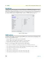 Preview for 234 page of Patton electronics 3120 Administrator'S Reference Manual