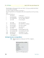 Preview for 266 page of Patton electronics 3120 Administrator'S Reference Manual