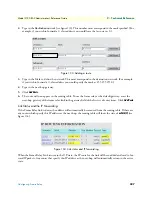 Preview for 327 page of Patton electronics 3120 Administrator'S Reference Manual