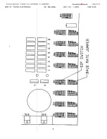 Preview for 8 page of Patton electronics 360 User Manual