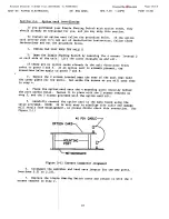 Preview for 18 page of Patton electronics 360 User Manual