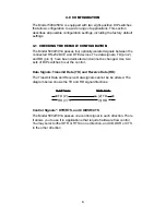 Preview for 6 page of Patton electronics 590A User Manual
