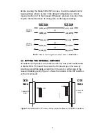 Preview for 7 page of Patton electronics 590A User Manual