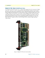 Предварительный просмотр 14 страницы Patton electronics 6511RC User Manual