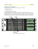 Preview for 19 page of Patton electronics 6511RC User Manual
