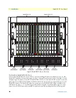 Preview for 20 page of Patton electronics 6511RC User Manual