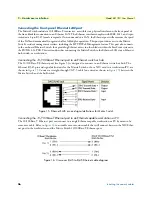 Preview for 36 page of Patton electronics 6511RC User Manual