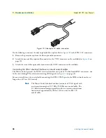 Preview for 38 page of Patton electronics 6511RC User Manual