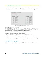 Preview for 60 page of Patton electronics 6511RC User Manual