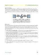 Предварительный просмотр 91 страницы Patton electronics 6511RC User Manual