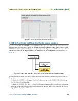 Preview for 127 page of Patton electronics ForeFront 2616RC Administrator'S Reference Manual