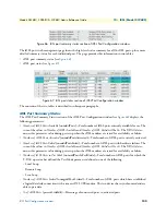 Preview for 133 page of Patton electronics ForeFront 2616RC Administrator'S Reference Manual