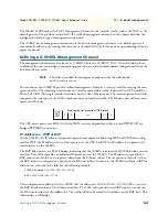 Preview for 167 page of Patton electronics ForeFront 2616RC Administrator'S Reference Manual