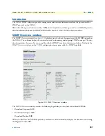 Preview for 241 page of Patton electronics ForeFront 2616RC Administrator'S Reference Manual