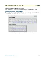 Preview for 265 page of Patton electronics ForeFront 2616RC Administrator'S Reference Manual