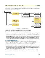 Preview for 266 page of Patton electronics ForeFront 2616RC Administrator'S Reference Manual