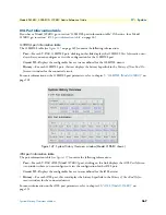 Preview for 267 page of Patton electronics ForeFront 2616RC Administrator'S Reference Manual