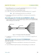 Предварительный просмотр 29 страницы Patton electronics ForeFront 2616RC User Manual