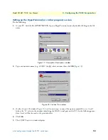 Preview for 34 page of Patton electronics ForeFront 2616RC User Manual