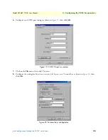 Preview for 35 page of Patton electronics ForeFront 2616RC User Manual