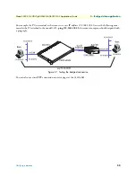 Предварительный просмотр 35 страницы Patton electronics ForeFront 6081RC EdgeRoute Application Manual