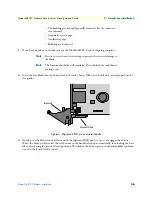 Preview for 26 page of Patton electronics ForeFront 6081RC EdgeRoute Getting Started Manual