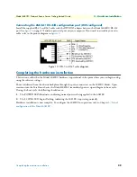 Preview for 29 page of Patton electronics ForeFront 6081RC EdgeRoute Getting Started Manual