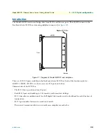 Preview for 44 page of Patton electronics ForeFront 6081RC EdgeRoute Getting Started Manual