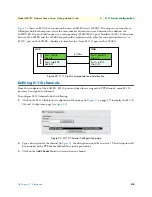 Preview for 45 page of Patton electronics ForeFront 6081RC EdgeRoute Getting Started Manual