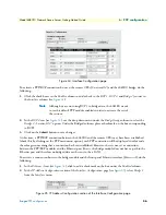 Preview for 56 page of Patton electronics ForeFront 6081RC EdgeRoute Getting Started Manual
