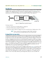 Preview for 62 page of Patton electronics ForeFront 6081RC EdgeRoute Getting Started Manual