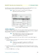 Preview for 72 page of Patton electronics ForeFront 6081RC EdgeRoute Getting Started Manual