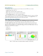 Preview for 32 page of Patton electronics ForeSight 6300 NMS Getting Started Manual