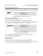 Preview for 40 page of Patton electronics ForeSight 6300 NMS Getting Started Manual