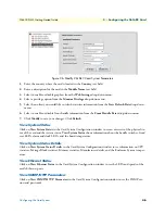 Preview for 46 page of Patton electronics ForeSight 6300 NMS Getting Started Manual