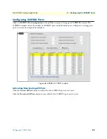 Preview for 63 page of Patton electronics ForeSight 6300 NMS Getting Started Manual