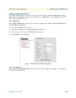 Preview for 64 page of Patton electronics ForeSight 6300 NMS Getting Started Manual